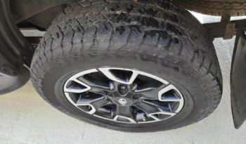 2019 Toyota Hilux 2.8GD-6 Legend 50 D/cab Auto 4×4 or Sale in Durban full