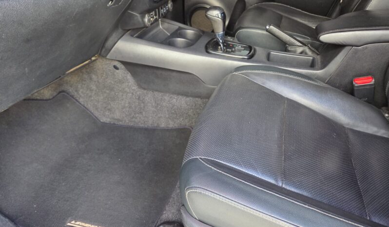 2019 Toyota Hilux 2.8GD-6 Legend 50 D/cab Auto 4×4 or Sale in Durban full