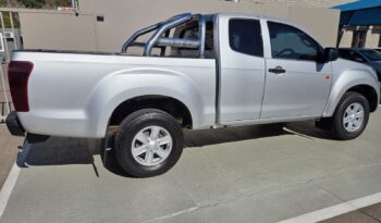2016 Isuzu KB 250 D-Teq HO E Cab For Sale in Durban full