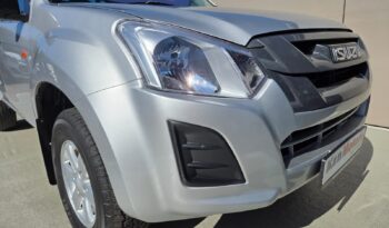 2016 Isuzu KB 250 D-Teq HO E Cab For Sale in Durban full