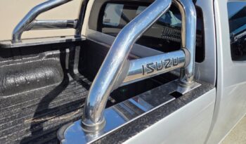 2016 Isuzu KB 250 D-Teq HO E Cab For Sale in Durban full