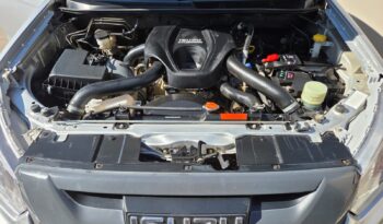 2016 Isuzu KB 250 D-Teq HO E Cab For Sale in Durban full