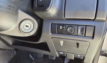 2016 Isuzu KB 250 D-Teq HO E Cab For Sale in Durban full