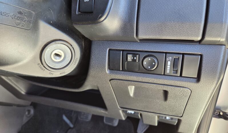 2016 Isuzu KB 250 D-Teq HO E Cab For Sale in Durban full