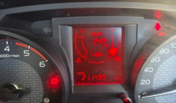 2016 Isuzu KB 250 D-Teq HO E Cab For Sale in Durban full