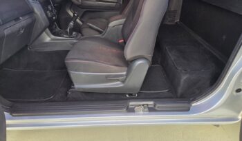 2016 Isuzu KB 250 D-Teq HO E Cab For Sale in Durban full