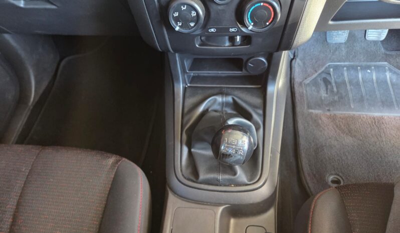 2016 Isuzu KB 250 D-Teq HO E Cab For Sale in Durban full