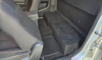 2016 Isuzu KB 250 D-Teq HO E Cab For Sale in Durban full
