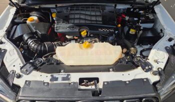 2023 Mahindra Pik Up 2.2 CRDe MHawk S4 4×4 s/cab For Sale in Durban full