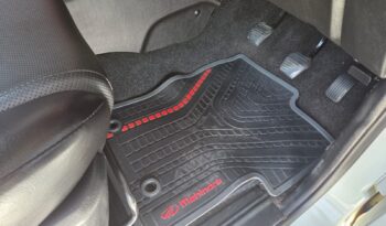 2023 Mahindra Pik Up 2.2 CRDe MHawk S4 4×4 s/cab For Sale in Durban full