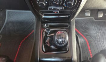 2023 Mahindra Pik Up 2.2 CRDe MHawk S4 4×4 s/cab For Sale in Durban full