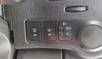 2023 Mahindra Pik Up 2.2 CRDe MHawk S4 4×4 s/cab For Sale in Durban full