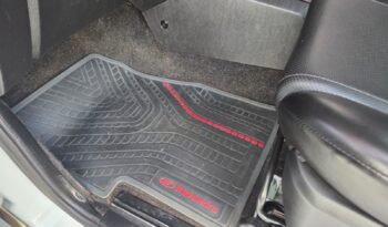 2023 Mahindra Pik Up 2.2 CRDe MHawk S4 4×4 s/cab For Sale in Durban full