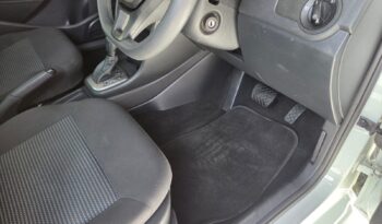 2023 VW Polo 1.6i Comfortline Automatic For Sale in Durban full