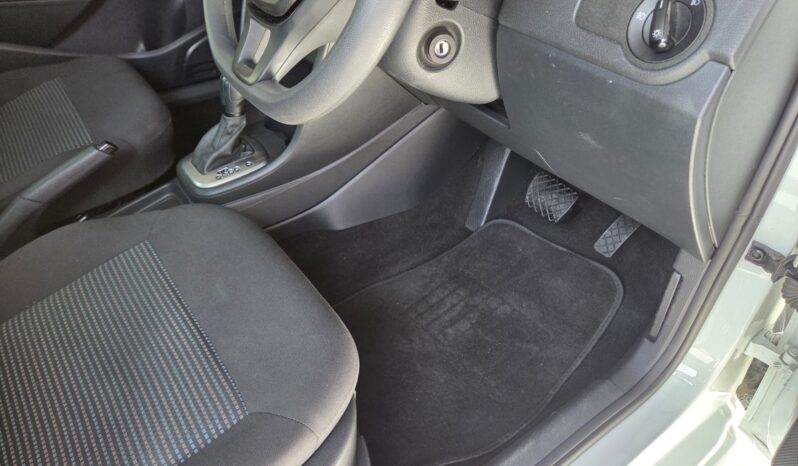 2023 VW Polo 1.6i Comfortline Automatic For Sale in Durban full