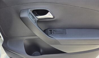 2023 VW Polo 1.6i Comfortline Automatic For Sale in Durban full