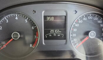 2023 VW Polo 1.6i Comfortline Automatic For Sale in Durban full