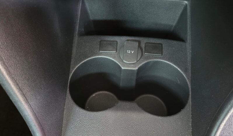 2023 VW Polo 1.6i Comfortline Automatic For Sale in Durban full