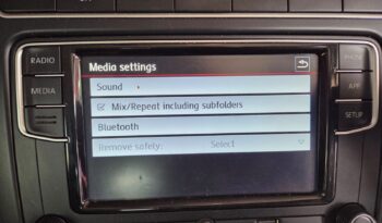 2023 VW Polo 1.6i Comfortline Automatic For Sale in Durban full