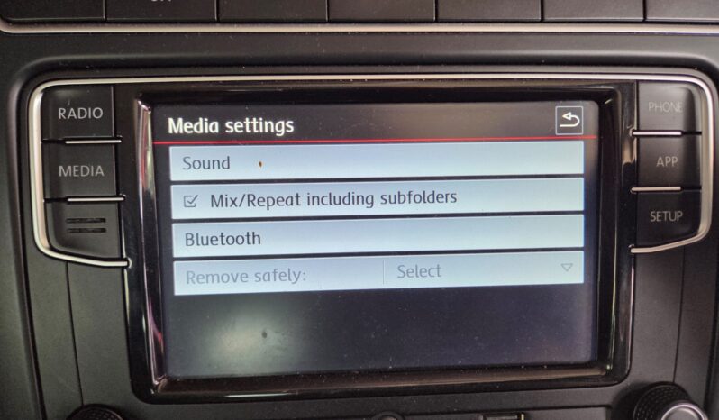 2023 VW Polo 1.6i Comfortline Automatic For Sale in Durban full