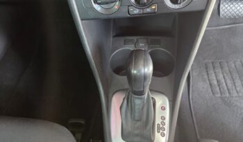 2023 VW Polo 1.6i Comfortline Automatic For Sale in Durban full