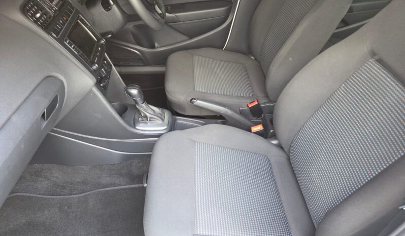 2023 VW Polo 1.6i Comfortline Automatic For Sale in Durban full