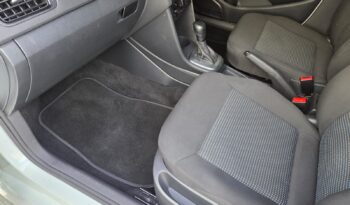 2023 VW Polo 1.6i Comfortline Automatic For Sale in Durban full