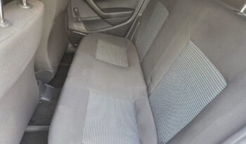 2023 VW Polo 1.6i Comfortline Automatic For Sale in Durban full