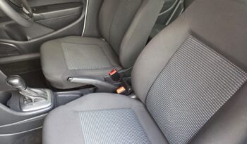 2023 VW Polo 1.6i Comfortline Automatic For Sale in Durban full