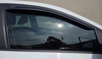2023 VW Polo 1.6i Comfortline Automatic For Sale in Durban full