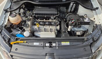 2023 VW Polo 1.6i Comfortline Automatic For Sale in Durban full