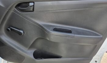 2023 VW Polo 1.6i Comfortline Automatic For Sale in Durban full