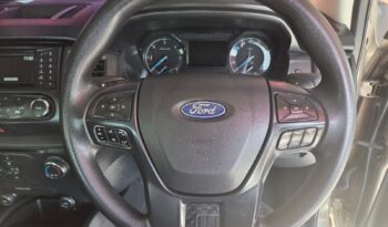 2019 Ford Ranger 2.2 TDCi XLS Supercab Auto 4×4 For sale in Durban full
