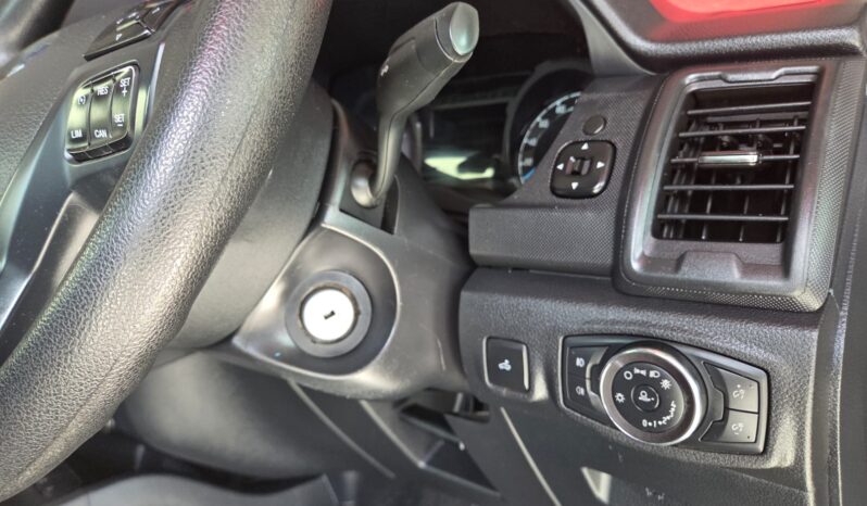 2019 Ford Ranger 2.2 TDCi XLS Supercab Auto 4×4 For sale in Durban full