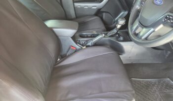 2019 Ford Ranger 2.2 TDCi XLS Supercab Auto 4×4 For sale in Durban full