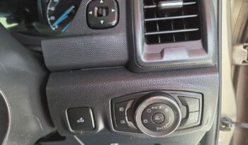 2019 Ford Ranger 2.2 TDCi XLS Supercab Auto 4×4 For sale in Durban full