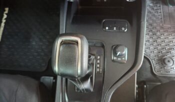 2019 Ford Ranger 2.2 TDCi XLS Supercab Auto 4×4 For sale in Durban full