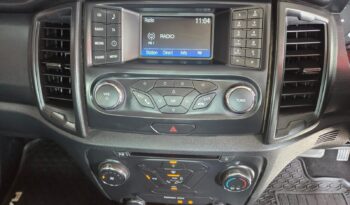 2019 Ford Ranger 2.2 TDCi XLS Supercab Auto 4×4 For sale in Durban full