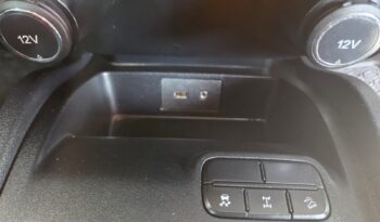 2019 Ford Ranger 2.2 TDCi XLS Supercab Auto 4×4 For sale in Durban full