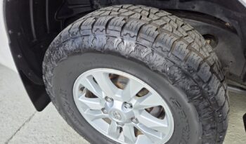 2014 Toyota Land Cruiser 4.5 D-4D VX 200 For Sale in Durban full