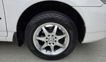2006 Toyota Corolla 140i GLS Sedan For Sale in Durban full