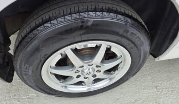 2006 Toyota Corolla 140i GLS Sedan For Sale in Durban full