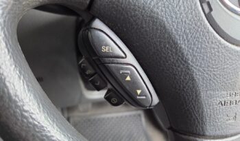 2006 Toyota Corolla 140i GLS Sedan For Sale in Durban full