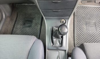 2006 Toyota Corolla 140i GLS Sedan For Sale in Durban full