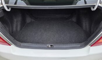 2006 Toyota Corolla 140i GLS Sedan For Sale in Durban full