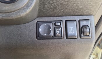 2013 Nissan Navara 2.5 DCi D/cab 4×4 LE For Sale in Durban full