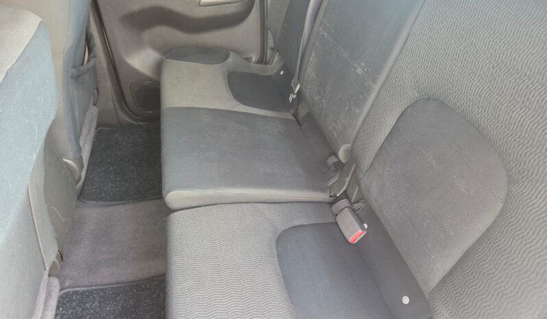 2013 Nissan Navara 2.5 DCi D/cab 4×4 LE For Sale in Durban full