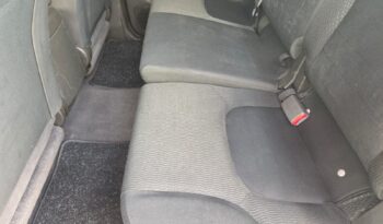 2013 Nissan Navara 2.5 DCi D/cab 4×4 LE For Sale in Durban full