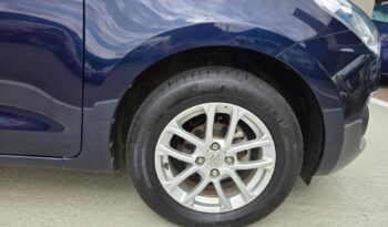 2021 Suzuki Swift 1.2i GLX Auto For sale in Durban full