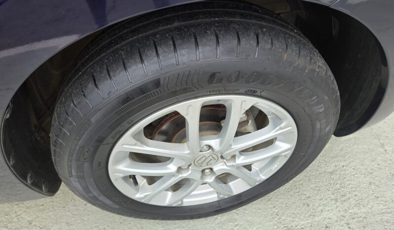 2021 Suzuki Swift 1.2i GLX Auto For sale in Durban full